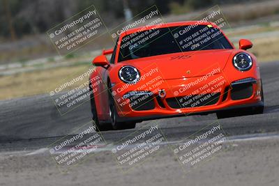 media/May-31-2025-PCA Golden Gate (Sat) [[8f9c8200fc]]/Yellow/Session 2 (Sunset)/